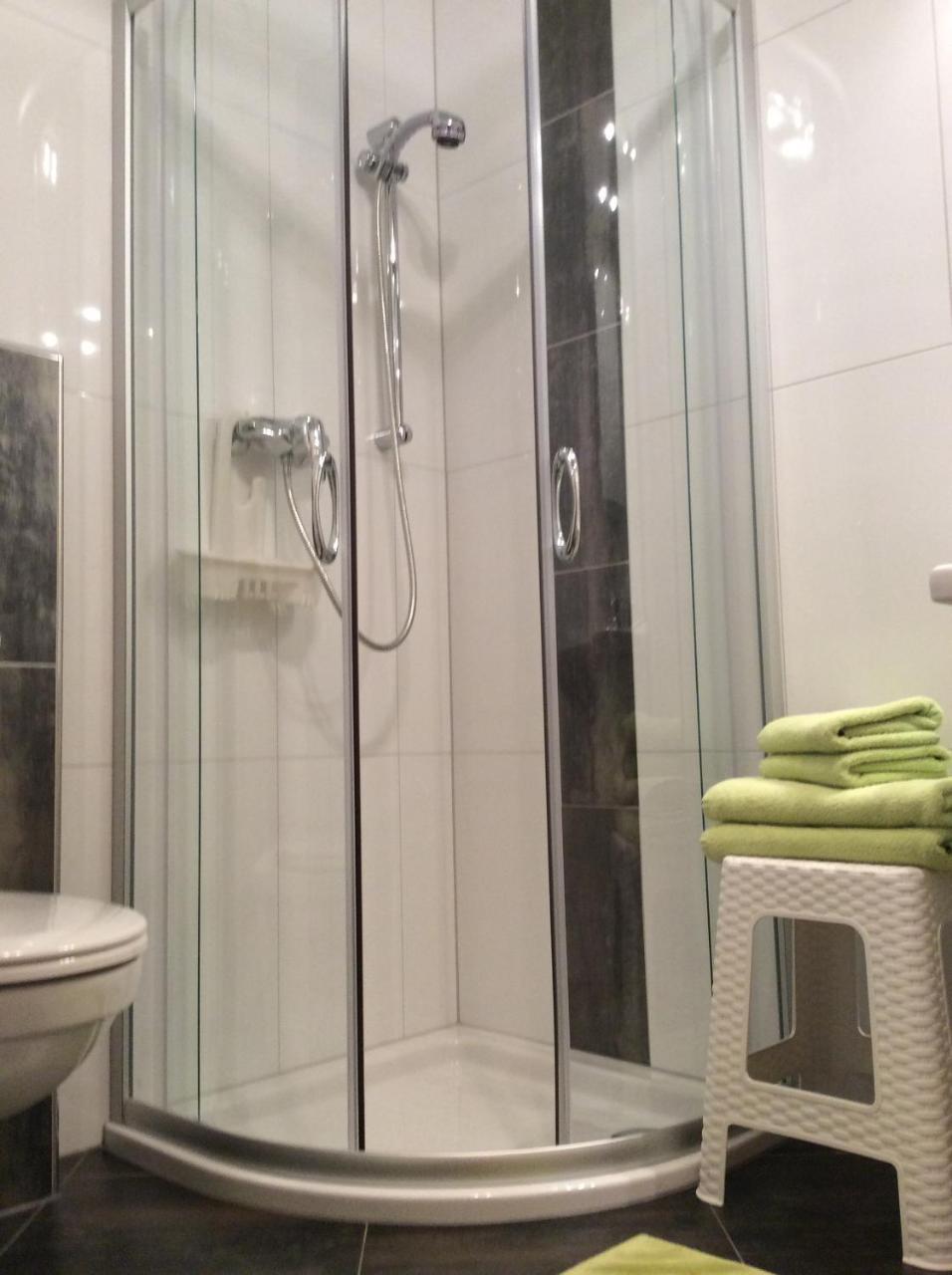 Weitlaner Birgit Apartman Sillian Kültér fotó
