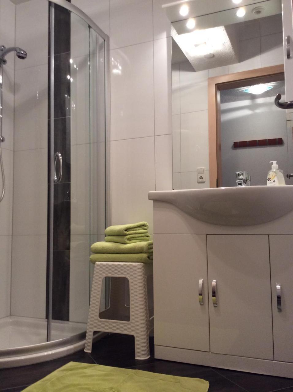 Weitlaner Birgit Apartman Sillian Kültér fotó