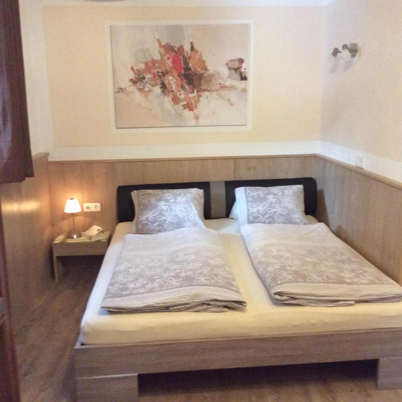 Weitlaner Birgit Apartman Sillian Kültér fotó
